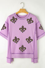 Load image into Gallery viewer, ca18d515-f53c-4c5c-a1e1-ed518b70b42f-Min
