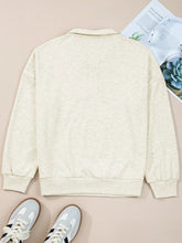 Load image into Gallery viewer, cae437c7ee2944e69df616619a787a19-Max-Origin
