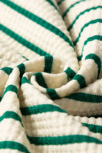 Load image into Gallery viewer, cb977612-c56e-4570-903d-422810950b22-Max-Origin
