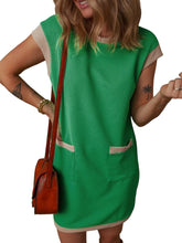 Load image into Gallery viewer, cc587458-7cd3-4fe8-99d8-bf2fa3d354bc-Max-Origin
