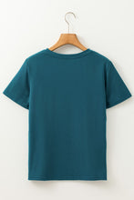 Load image into Gallery viewer, cc95fce4-fb20-4e49-90cc-65dc98f7332b-Max
