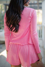 Load image into Gallery viewer, ccf52901-7fce-4075-bf7b-fbafeadde4b0-Min
