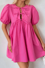 Load image into Gallery viewer, cd124a79-fae2-40f8-9e40-6cc4e5d027d2-Max
