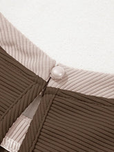 Load image into Gallery viewer, cd503d0f-7895-4423-9633-04f9bea9bbcc-Max-Origin
