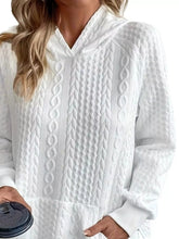 Load image into Gallery viewer, cd5a01e9-c9ae-4186-8e13-58bdec123c94-Max-Origin
