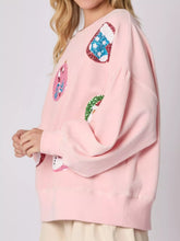 Load image into Gallery viewer, cd6f10c0-2f1b-4b3a-b42c-38fc34519603-Max-Origin
