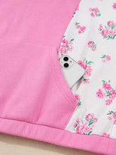 Load image into Gallery viewer, cdfba2fd3fb6497ebfffc3c732d33f79-Max-Origin
