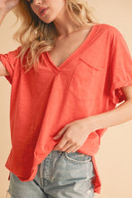 Load image into Gallery viewer, cf155a00-0e35-42bb-a65d-c80f37e7a457-Max
