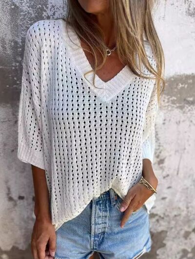 cf1bb1ec-684d-4b56-9787-8c79f12c9709-Min