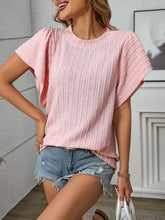 Load image into Gallery viewer, cfeb8e1f-2019-4be8-90ad-8ebda9341a40-Max
