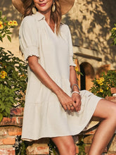 Load image into Gallery viewer, d08b4cea-f69c-4a72-ba2a-fc71adfcabfc-Max-Origin
