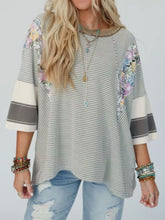 Load image into Gallery viewer, d0a08860-84be-4426-ba0d-13c30a9ce39e-Max-Origin
