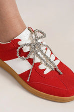 Load image into Gallery viewer, Beast Fashion Beaded Bow Shoe Accessories
