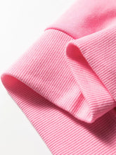 Load image into Gallery viewer, d1a707ee6ce44ab89aa46368ce98d3b4-Max-Origin
