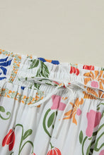 Load image into Gallery viewer, d1db0b8b-9ac0-44ee-b3af-5fde44ea2b14-Max-Origin
