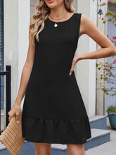 Load image into Gallery viewer, d27cfea4-b8ee-4c81-97e2-290fbc89f517-Min
