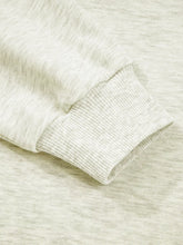 Load image into Gallery viewer, d2a52a25e5fd433ab208a078bc8b9b4c-Max-Origin
