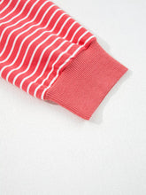 Load image into Gallery viewer, d2e3c3c5fd974c468cb1ec674a063292-Max-Origin
