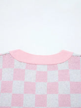 Load image into Gallery viewer, d2eac6aa6bbc40e1a607ba1ba1d40715-Max-Origin
