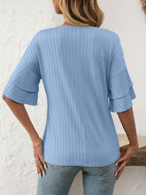 Load image into Gallery viewer, d308c6b1-5e9f-40f5-9d51-39adc0cfbc6b-Min
