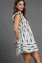 Load image into Gallery viewer, d3470c71-3ab3-4b4f-98a9-c9bf0cda910a-Min
