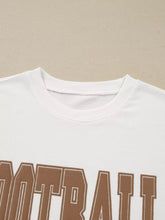 Load image into Gallery viewer, d350d521f07540a29499ff456946b1f8-Max-Origin
