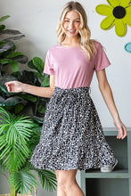 Load image into Gallery viewer, d580cb0a-0867-4a2a-a74c-52bf97972d23-Min
