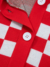 Load image into Gallery viewer, d5b6a9ae509d4bd78684a0959c0932c9-Max-Origin
