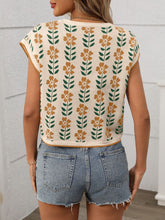 Load image into Gallery viewer, d69a3ad3-0ad9-401e-a375-e22c74eb16c5-Max
