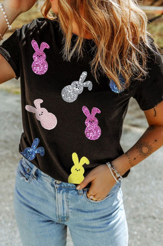 d6ede12e-777a-431f-bae0-b96fe6afbac9-Max