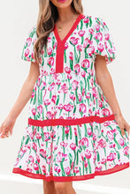 Load image into Gallery viewer, d76cca83-73c2-4224-93f0-cf2f68581201-Max-Origin
