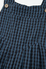 Load image into Gallery viewer, d835d543-a0e0-4acb-9aee-e24b3435854e-Max
