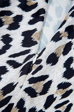 Load image into Gallery viewer, d838d06f-d52a-4781-bc9a-15c69bc0fd10-Max
