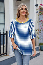 Load image into Gallery viewer, d83fe878-3bab-46ea-8100-a52d69a810d7-Min
