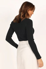 Load image into Gallery viewer, d84c44f0-7b5e-4b85-ab0a-e97e95839ca3-Min
