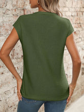 Load image into Gallery viewer, d9026042-e609-4034-8daf-568927fba670-Max
