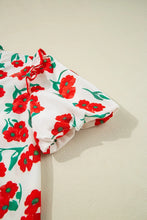 Load image into Gallery viewer, d9550682-366d-4d9a-af98-b0d6d5e7efb1-Max-Origin
