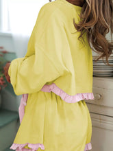 Load image into Gallery viewer, d9d28089-3d5c-4871-967a-d33bad070404-Max-Origin
