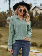 Load image into Gallery viewer, d9d35a68-1274-43fa-aa11-9db0b8111a9c-Min
