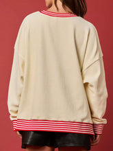 Load image into Gallery viewer, d9d9c7e0-43c2-4688-a94b-2c42f8dfb938-Max-Origin
