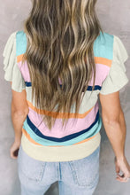 Load image into Gallery viewer, da8f094b-9a94-4bfb-8e1b-9ffed72e83d1-Max-Origin
