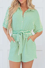 Load image into Gallery viewer, da97fef7-6b62-430f-8116-36e52a6d3c47-Min
