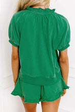 Load image into Gallery viewer, daddd426-7ef4-47be-96d9-390d80485b51-Max-Origin
