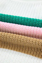 Load image into Gallery viewer, dc45ddaa-9c8b-4675-9d22-ea420f4dd7b6-Max-Origin
