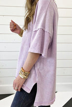 Load image into Gallery viewer, dc7c56e2-44a1-4159-bcb7-0419033b2980-Min
