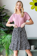 Load image into Gallery viewer, de1c597e-221a-422c-8585-b06b01cb79d9-Min
