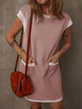 Load image into Gallery viewer, de290299-49dc-422f-9d9c-7cc2a7960acd-Max-Origin
