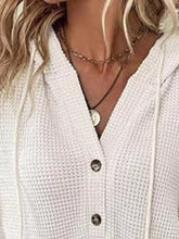 Load image into Gallery viewer, df60224a-e560-4966-a056-c8575bdbaf91-Max-Origin
