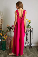 Load image into Gallery viewer, dfaa7c83d18c46dfb49f587c89cc73d2-Max-Origin
