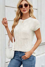 Load image into Gallery viewer, e0116d98-0ecf-4f3b-92e5-c1fba1ffacd7-Min
